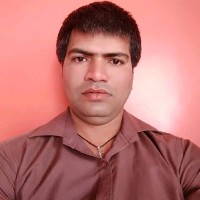 satish Gade