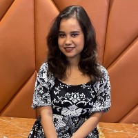 Shraddha Shravani