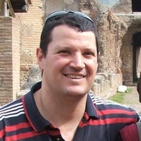 Julio E. Gonzalez Albarracin