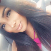 Lizeth Reyes