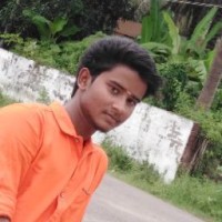 Linkesh Linkesh