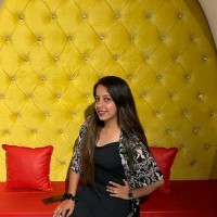 Ekta Mangtani