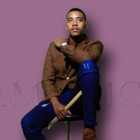 Obakeng Matsepe