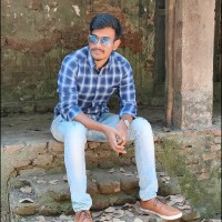 SAUGATA MAITY