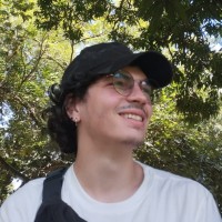Lucas Rodrigues