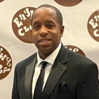 Eric McMillian
