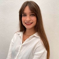 Cynthia Daniela Piña O.