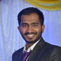 Vikas Chintal