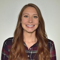 Kaitlyn Borden