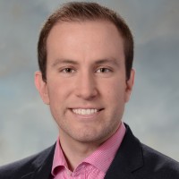 Mike Dvorak