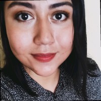 Karla Belén Ramírez