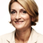 Ursula Hückel