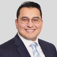 Javier Castillo