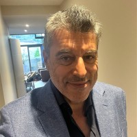 Philippe GUIRAO