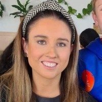 Sarah Lennon