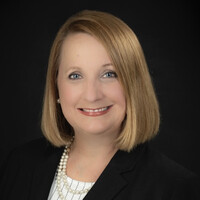 Kellie Potter, Ed. S.