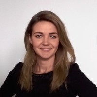 Aneta Mimrová