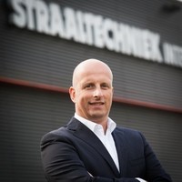 Marco Klijsen
