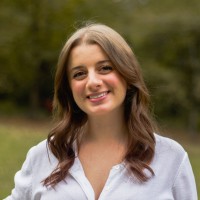 Emma Ehrenzeller, MS