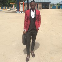 Bajere Sunday