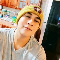 Guillermo Gerardo Lopez Peña