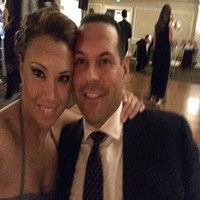 Anthony Hirschberger