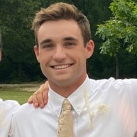 Hunter Terrell