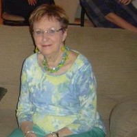 June Lazo