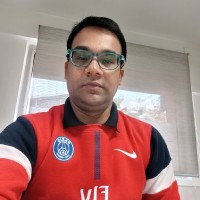 Sajjan Kumar