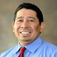 william quintanilla
