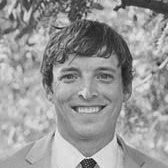Trevor Harwood