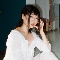 Mikie Jae