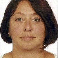 Cindy Lotzow