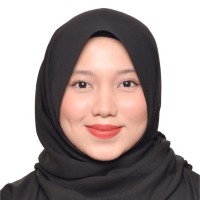 Nurwafa Afiqah Zamros
