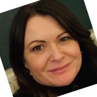 Marrissa Rodway-Reid