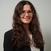 Nora Topp