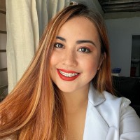 Ariane Angeli Manalili