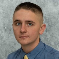 Garrett Millen, Gsp