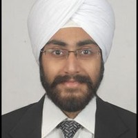 Gurpreet Kakkar