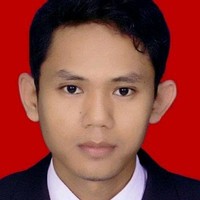 Arief Aprilianto