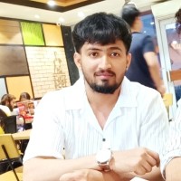 Ramesh Karande