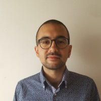 Davide Rullo