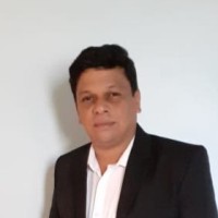 Swapneel Shete