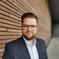 Evangelos Mitsis