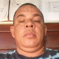 Valber de jesus Araujo