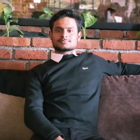 Ankit Bajpai