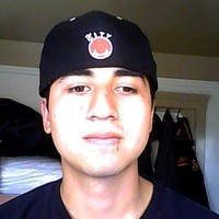 Vincent Rosario