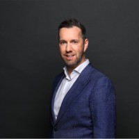 Bas Aalbers