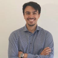 Matteo Natalini