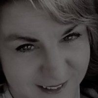 Magdalena Magrieta Reynolds
